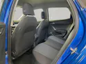 SEAT Arona 1.0 TSI 115PS Style DSG-Automat