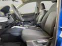 SEAT Arona 1.0 TSI 115PS Style DSG-Automat