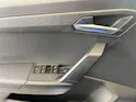 SEAT Arona 1.0 TSI 115PS Style DSG-Automat