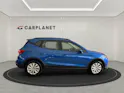 SEAT Arona 1.0 TSI 115PS Style DSG-Automat