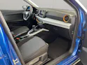 SEAT Arona 1.0 TSI 115PS Style DSG-Automat