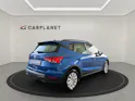 SEAT Arona 1.0 TSI 115PS Style DSG-Automat