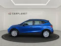 SEAT Arona 1.0 TSI 115PS Style DSG-Automat