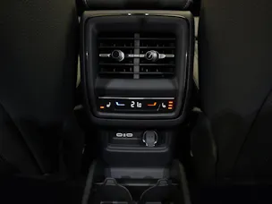 SKODA Kodiaq 2.0 TSI RS