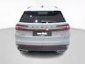 Škoda Kodiaq 2.0 TSI RS