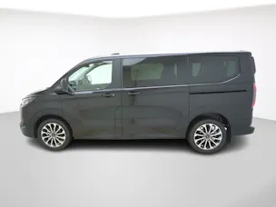 FORD Tourneo Custom 320 L1 2.0 TDCI 4x4 Titanium X