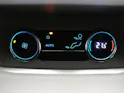 FORD Tourneo Custom 320 L1 2.0 TDCI 4x4 Titanium X