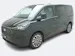 FORD Tourneo Custom 320 L1 2.0 TDCI 4x4 Titanium X