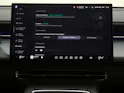 XPENG G6 Performance Black Edition AWD