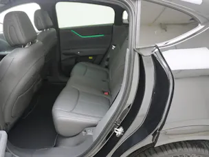 XPENG G6 Performance Black Edition AWD