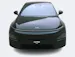 XPENG G6 Performance Black Edition AWD