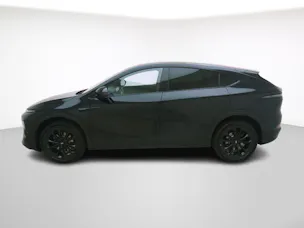 XPENG G6 Performance Black Edition AWD