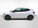SEAT Ibiza 1.5 TSI FR DSG