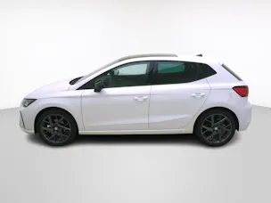 SEAT Ibiza 1.5 TSI FR DSG