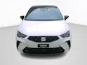 SEAT Ibiza 1.5 TSI FR DSG