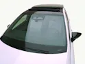 SEAT Ibiza 1.5 TSI FR DSG