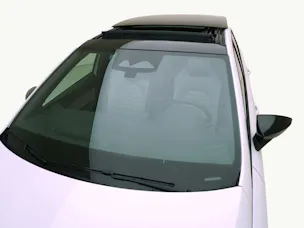 SEAT Ibiza 1.5 TSI FR DSG