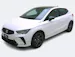 SEAT Ibiza 1.5 TSI FR DSG
