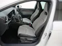 SEAT Ibiza 1.5 TSI FR DSG