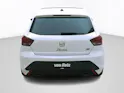SEAT Ibiza 1.5 TSI FR DSG