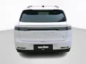 Leapmotor C10 Design Pro MAX AWD