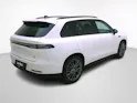 Leapmotor C10 Design Pro MAX AWD