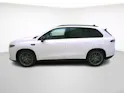 Leapmotor C10 Design Pro MAX AWD