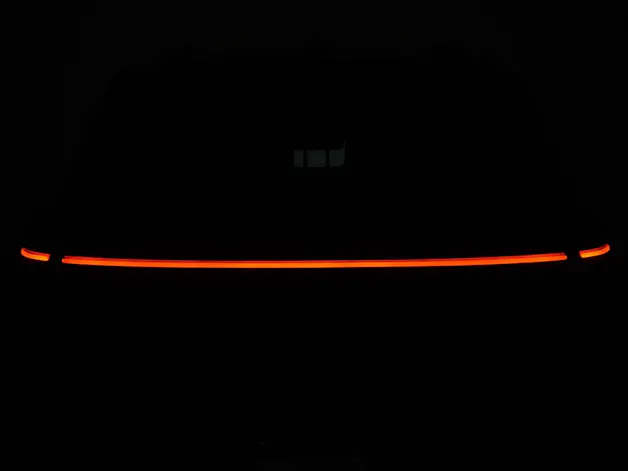 Leapmotor C10 Design Pro MAX AWD