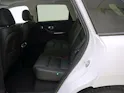Leapmotor C10 Design Pro MAX AWD