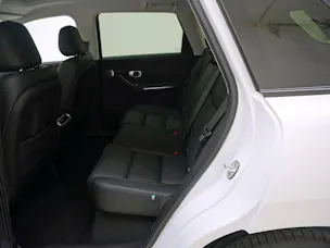 Leapmotor C10 Design Pro MAX AWD