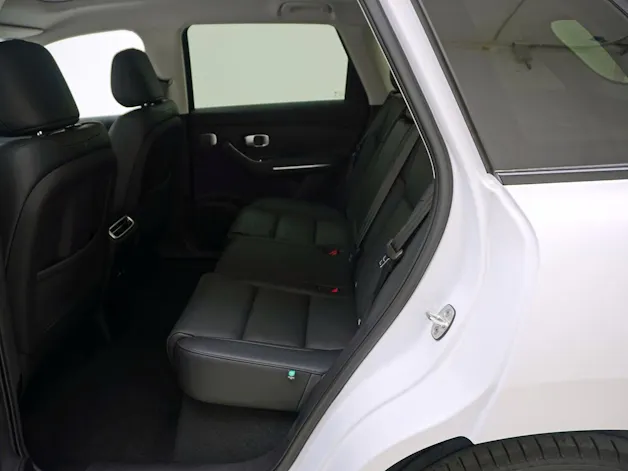 Leapmotor C10 Design Pro MAX AWD
