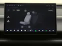 Leapmotor C10 Design Pro MAX AWD