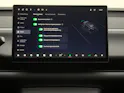Leapmotor C10 Design Pro MAX AWD