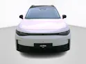 Leapmotor C10 Design Pro MAX AWD
