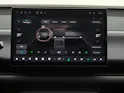 Leapmotor C10 Design Pro MAX AWD