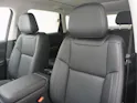 Leapmotor C10 Design Pro MAX AWD