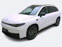 Leapmotor C10 Design Pro MAX AWD