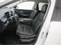 Leapmotor C10 Design Pro MAX AWD