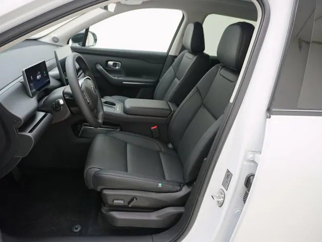 Leapmotor C10 Design Pro MAX AWD