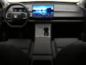 Leapmotor C10 Design Pro MAX AWD