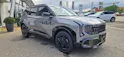 Kia Seltos 1.6 T-GDi X-Line