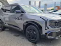 Kia Seltos 1.6 T-GDi X-Line