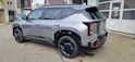 Kia Seltos 1.6 T-GDi X-Line