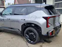 Kia Seltos 1.6 T-GDi X-Line