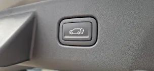 Kia Seltos 1.6 T-GDi X-Line