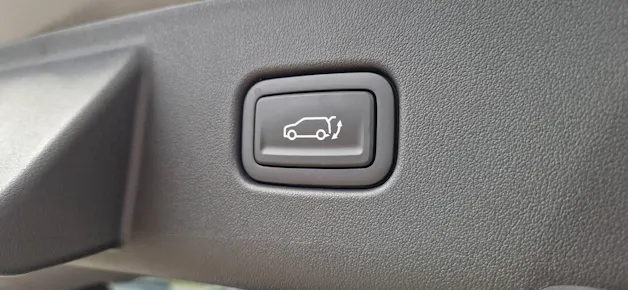 Kia Seltos 1.6 T-GDi X-Line