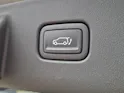 Kia Seltos 1.6 T-GDi X-Line