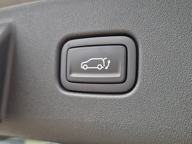 Kia Seltos 1.6 T-GDi X-Line