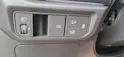 Kia Seltos 1.6 T-GDi X-Line