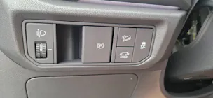 Kia Seltos 1.6 T-GDi X-Line